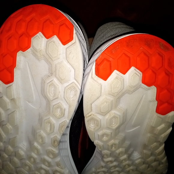 Nike FS Lite Run 3 - Picture 10 of 16